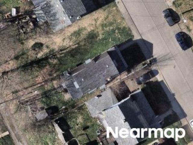 House for sale in Beaver, Pennsylvania