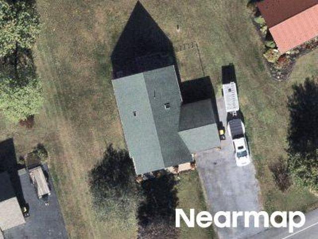House for sale in Cumberland, Pennsylvania