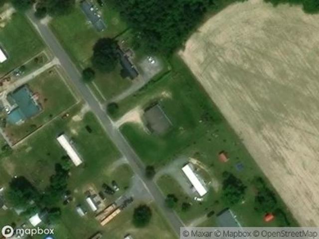 Property for sale in Como, North Carolina