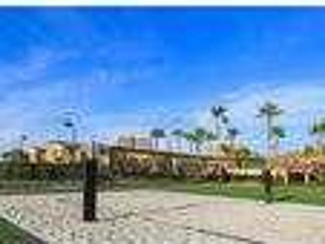 House for rent in Irvine, California
