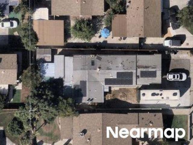 House for sale in Canoga Park, California