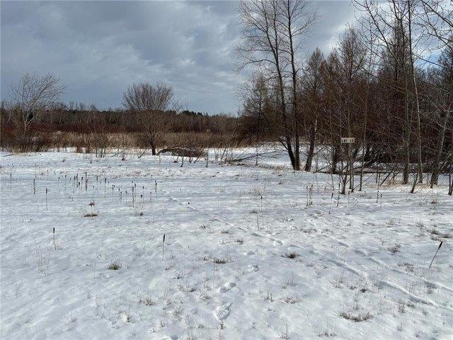 Land for sale in Beltrami, Minnesota