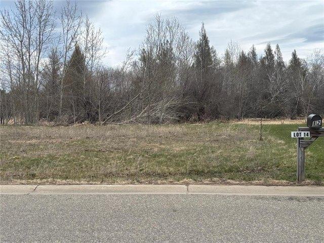 Land for sale in Beltrami, Minnesota