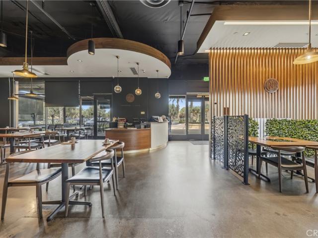 Commercial for sale in Woodbury, Irvine