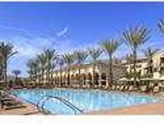 House for rent in Irvine, California