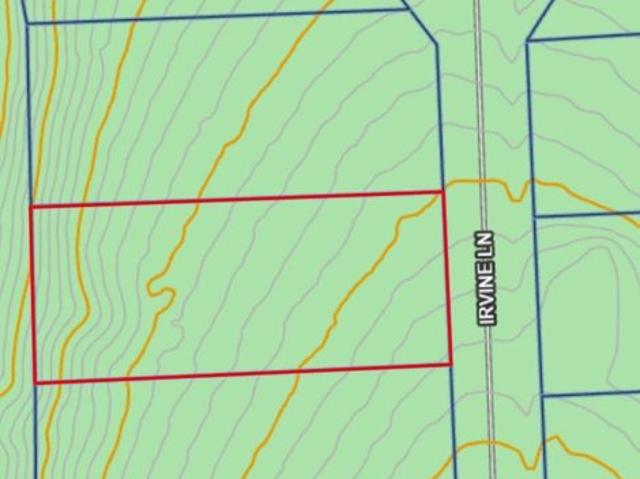 Land for sale in Ark