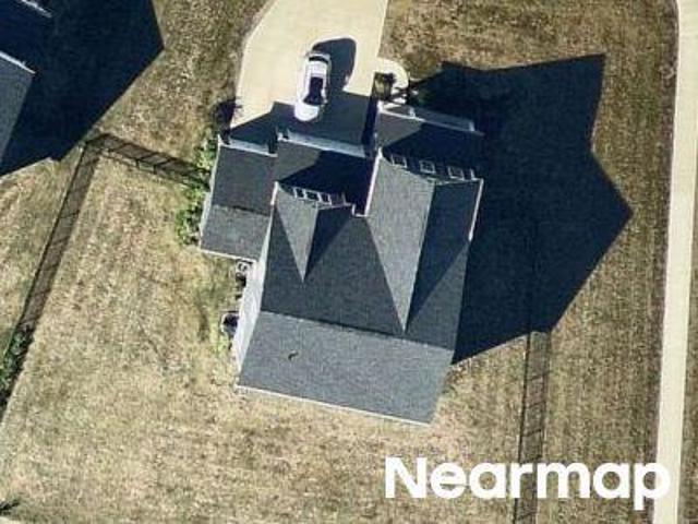 House for sale in Berlin, Ohio