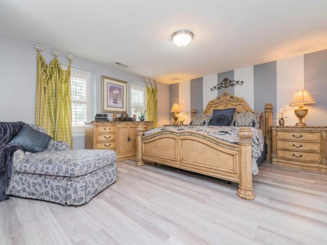 Room for rent in Myford, Irvine