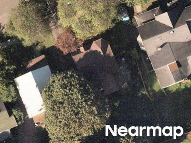 House for sale in Elmira