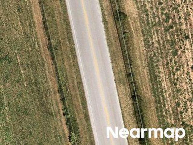 House for sale in South Irvine, Estill County