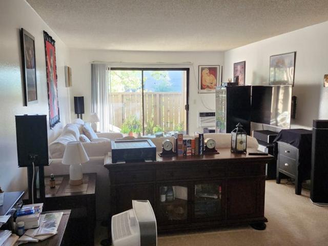 Room for rent in Irvine, California