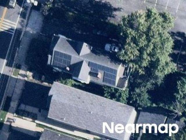 Property for sale in Newark, Essex County