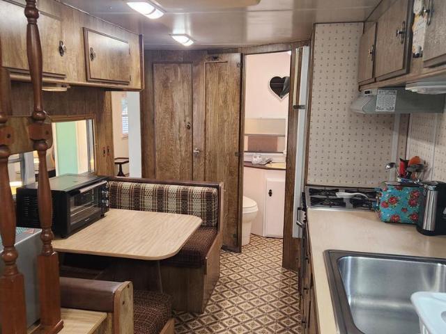 House for sale in Little Orleans, Maryland