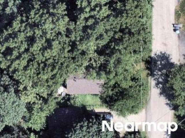 House for sale in Illinois