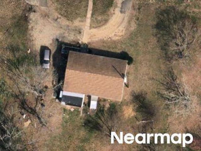 House for sale in Bridgeton, New Jersey