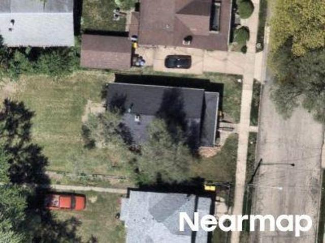 House for sale in Winnebago, Illinois