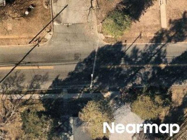 Property for sale in Bridgeton, New Jersey