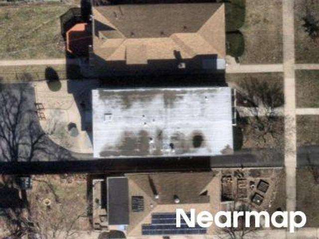 Commercial for sale in Blue Island, Illinois