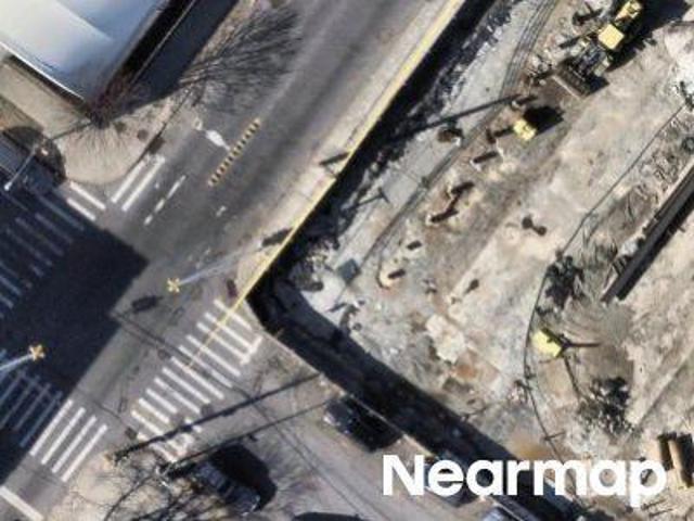 Commercial for sale in Arverne, New York