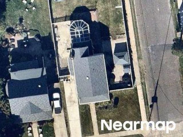 House for sale in Pennsauken, New Jersey