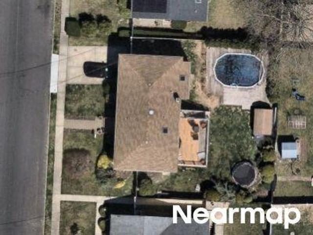 House for sale in Babylon, New York