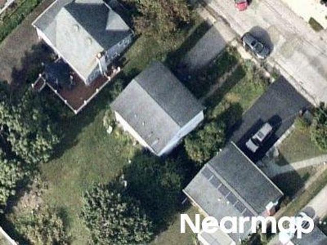House for sale in Croton On Hudson, New York