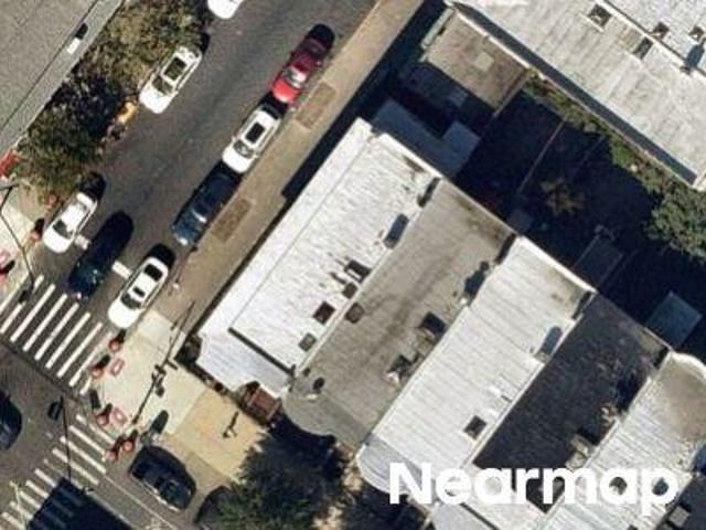 House for sale in Arverne, New York