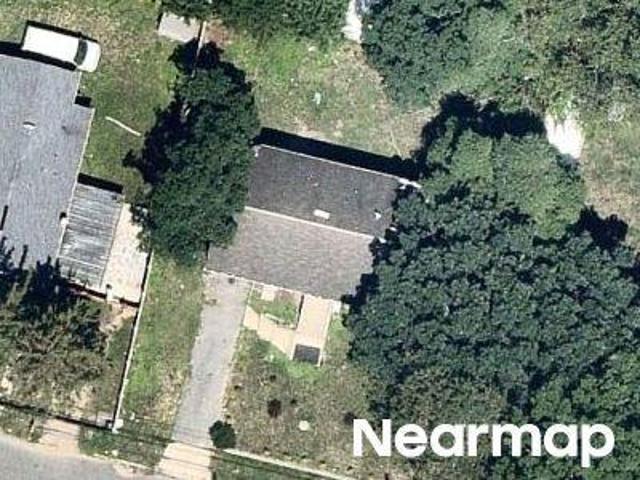 House for sale in Babylon, New York