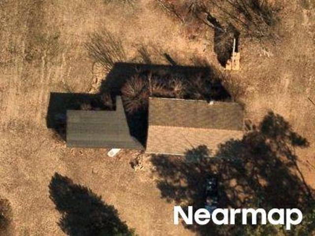 House for sale in Rosenhayn, New Jersey