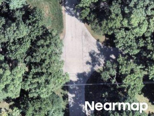 Property for sale in Illinois