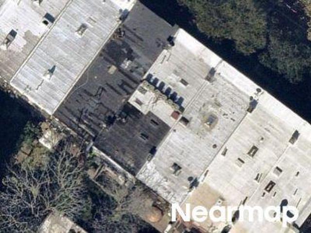 Commercial for sale in Arverne, New York