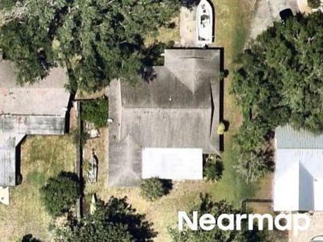 Property for sale in Seminole, Florida