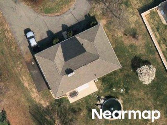 Property for sale in Upper Deerfield Township, Cumberland County