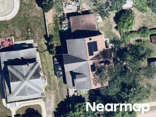 House for sale in Pennsauken, New Jersey