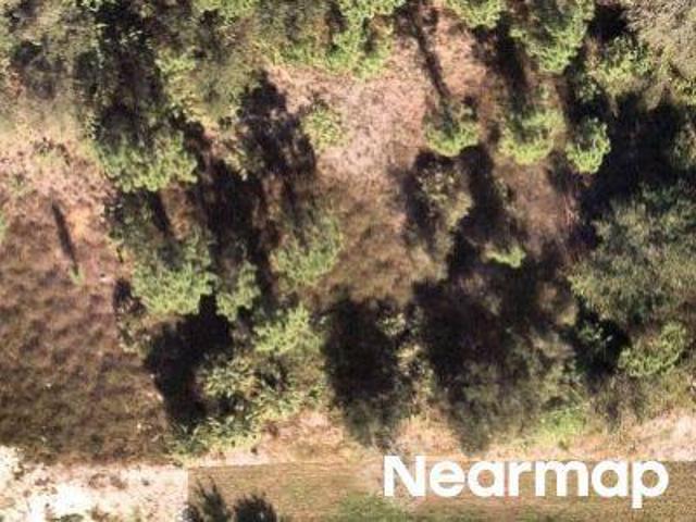Property for sale in Lehigh Acres, Florida