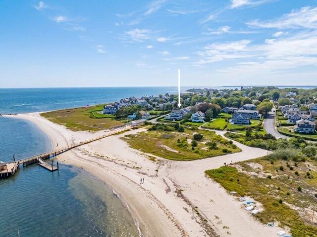 House for sale in Hyannis, Barnstable
