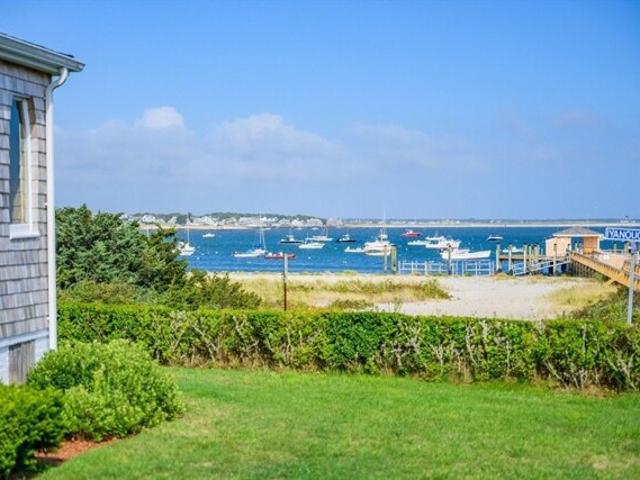 House for sale in Barnstable, Massachusetts