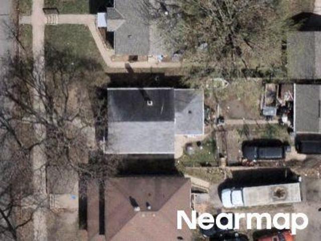 House for sale in Hennepin, Minnesota
