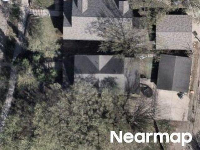Property for sale in Hennepin, Minnesota