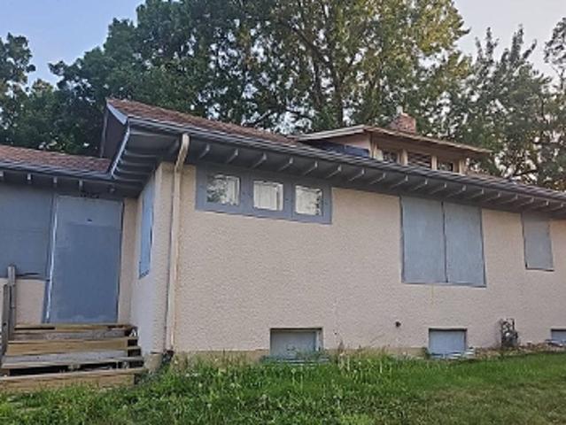 House for sale in Hennepin, Minnesota