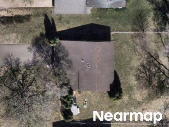 House for sale in Hennepin, Minnesota