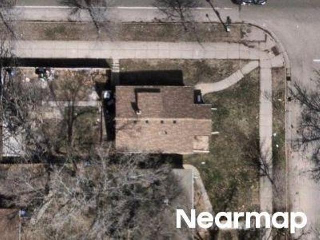 House for sale in Hennepin, Minnesota