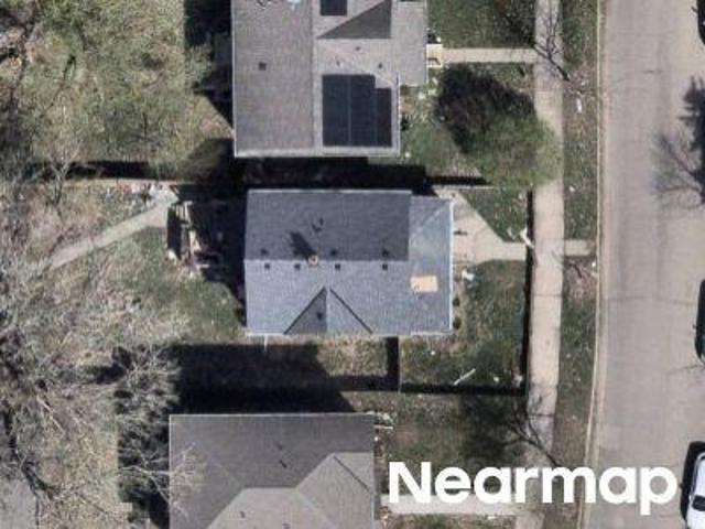 House for sale in Hennepin, Minnesota