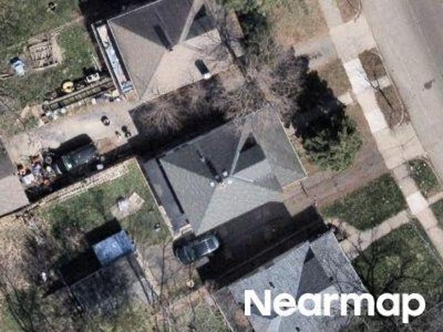 Property for sale in Near North, Minneapolis