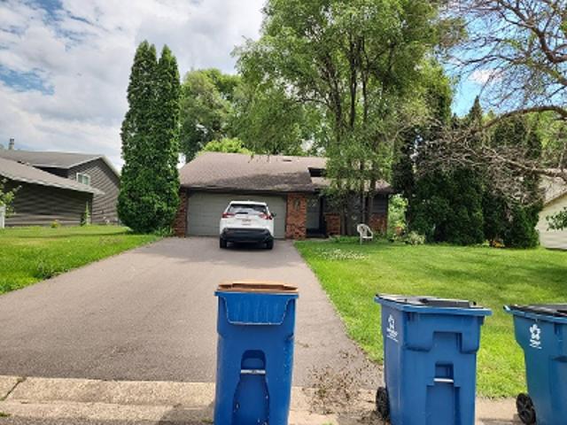 House for sale in Hennepin, Minnesota