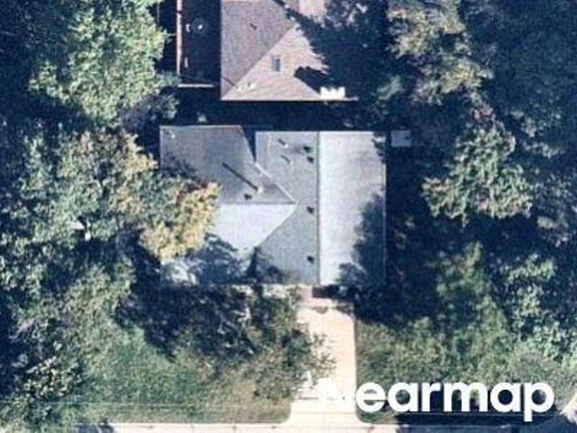 House for sale in Hennepin, Minnesota