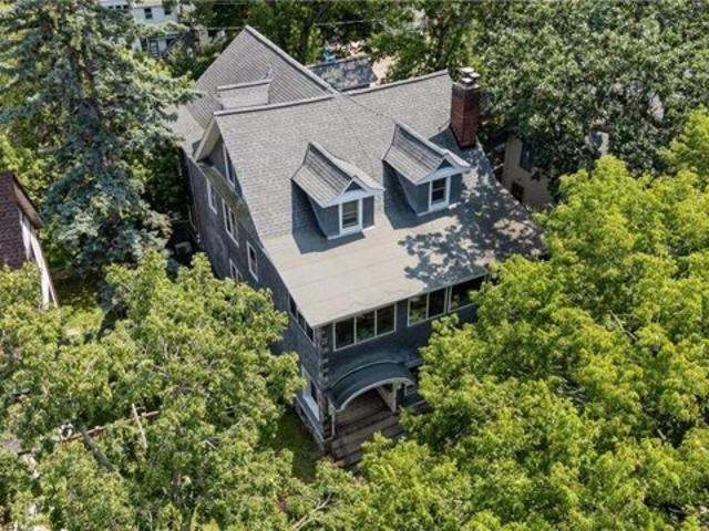 House for sale in Hennepin, Minnesota