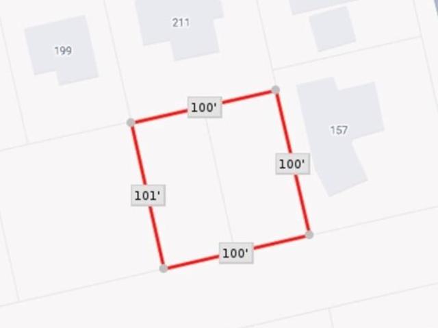 Land for sale in Woonsocket, Rhode Island