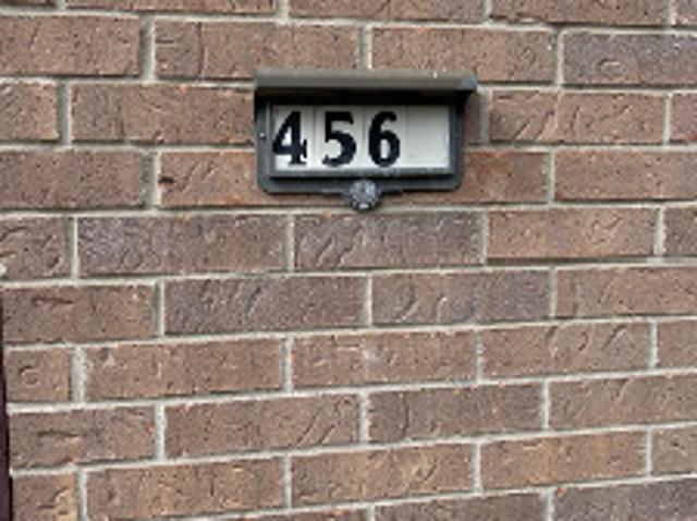 House for sale in Louisiana