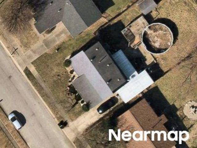 House for sale in Clarksville